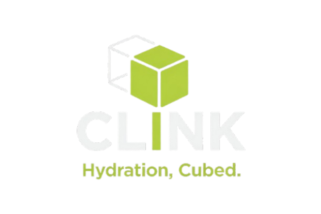 CLINK